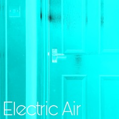 Electric Air