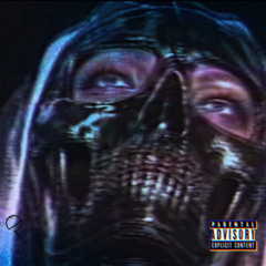 HURT PROD DESYED