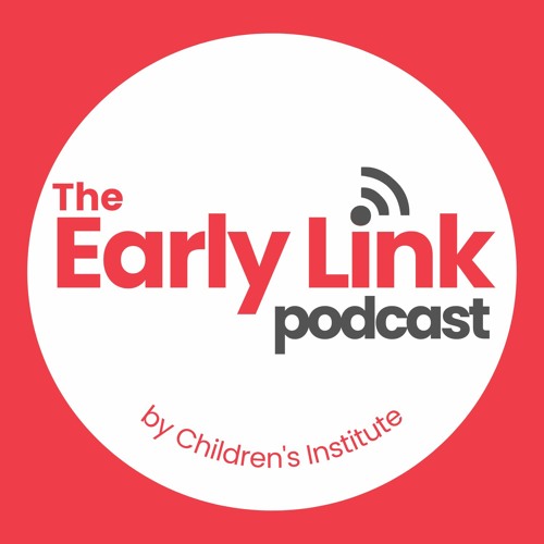 Foregrounding Racial Equity in Early Childhood with Elena Rivera & Soobin Oh