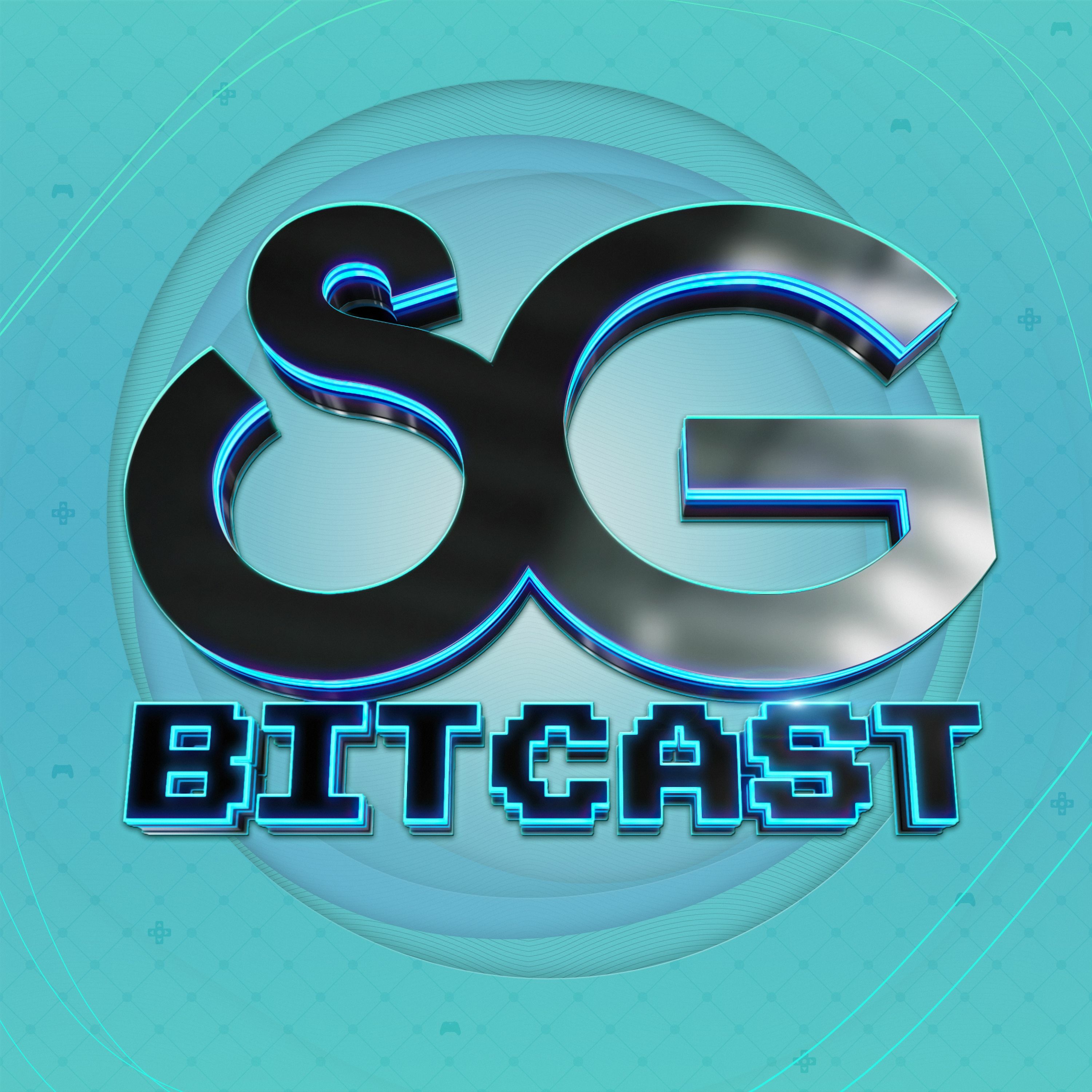 Episode 248 : Objectively Discussing the State of Xbox