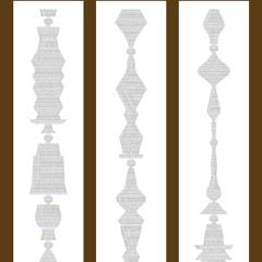 Book of Emma (1-20,21-2020)