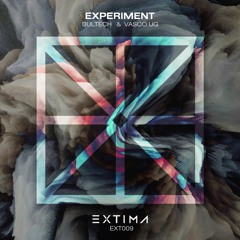 Bultech, Vasco UG - Experiment (Original Mix)