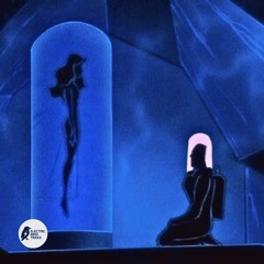 Odazaï - It's No Lie (DJ Darko Remix) [EBRDTRX008]