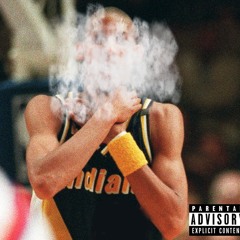 Reggie Prod. By /an G