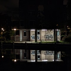 I'm so tired (sung tiredly)