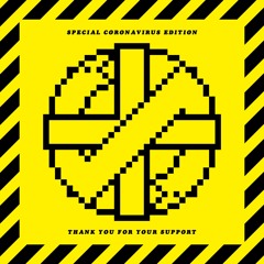 YACHT - Do They Owe Us A Living?