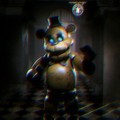 DJ MUSIC MAN BOSS FIGHT THEME SONG (ONE HOUR)