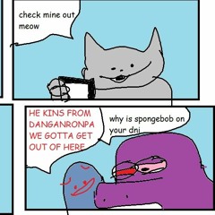 💔🪱 a fuwucking mistake 🪰🗑️