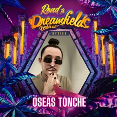 Road to Dreamfields.-007