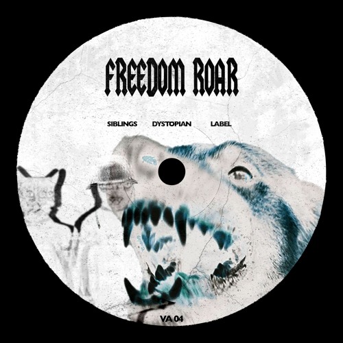 VRODAK X MARKWØN - GRINDING OFF THE RUST | 𝐅𝐑𝐄𝐄 𝐃𝐋