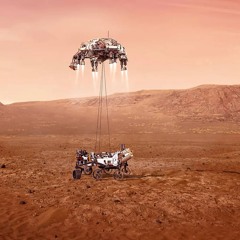 NASA