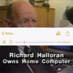 401k - hi tops (snippet)