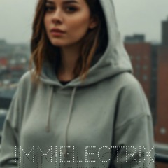 Weightless (Electro-Acoustic Rework)