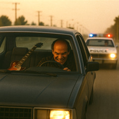 The Chase