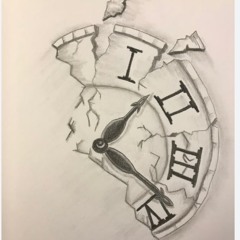 The Last time