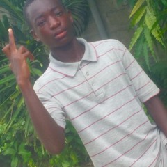 Zyon Stylei  La Botte (Clip Officiel)