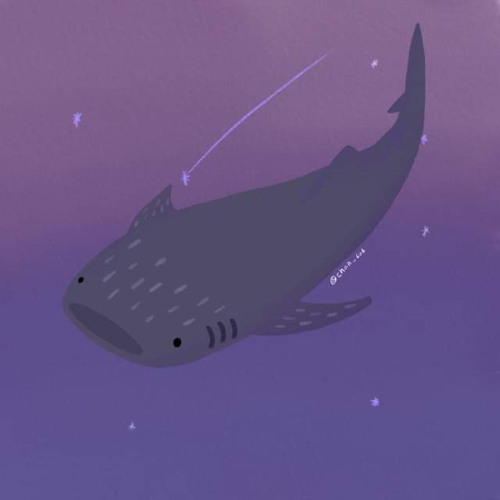 B612