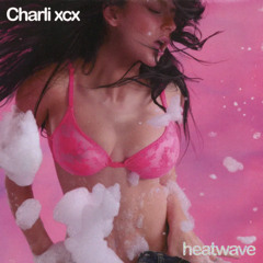 Heatwave (Talk talk Remix)