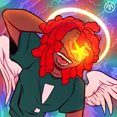 I FEEL INCREDIBLE! / IN DAT MODE! (PROD. SNORKAJE)