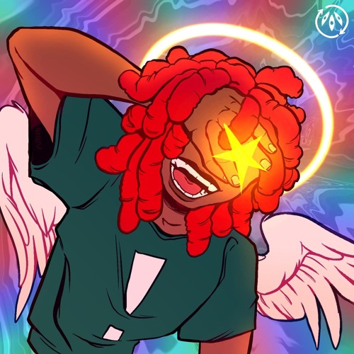 I FEEL INCREDIBLE! / IN DAT MODE! (PROD. SNORKATJE)