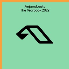Anjunabeats The Yearbook 2022 | CD1 Continuous Mix