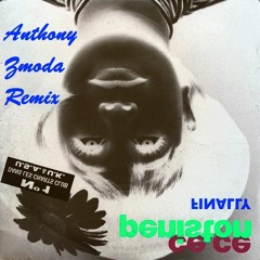 CeCe Peniston - Finally (Anthony Zmoda Remix)