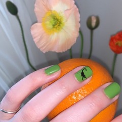 Schlepping with Sara Savage – Hope St Radio 03:12:21