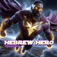 Hebrew Hero