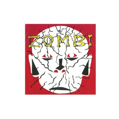 In The Land Of The Zombi (Single Version)