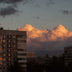 намалеваная мода
