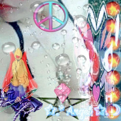 cargoboym - #yingnyang