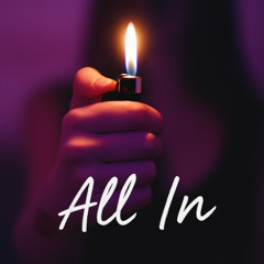 All In