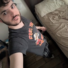 Hard-Times-(85-BPM-A-Min-RnB).mp3