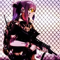 Coolio - Gangster's Paradise (Anime cover)