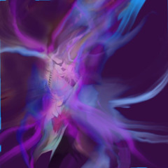 Your Shot 2025 Set - FIREBALL STAGE