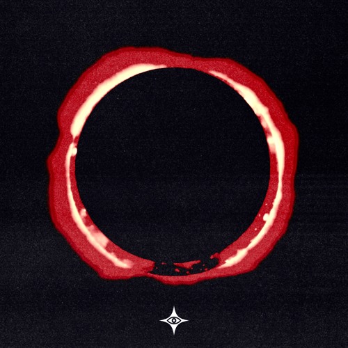 eclipse-mini mix