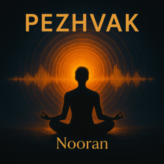 PEZHVAK