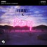 Rise Up (Feat Vamero) (FerryK. Remix)