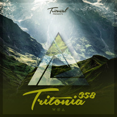 Tritonia 358