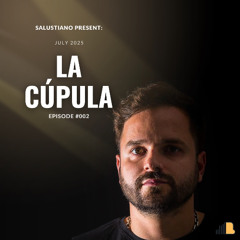 SET JULIO