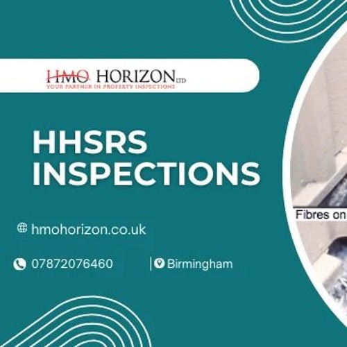 Understanding Electrical Inspection Certificates with HMO Horizon