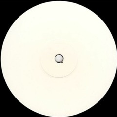 Main Phase & Lille Høg - Hold On [Forthcoming Petrola 80]