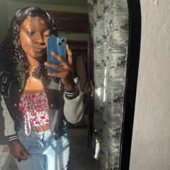 Luv&lies 💗