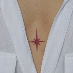 Listen and cry abt it btch