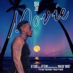1804Zay - Movie