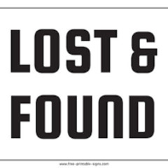 Tits-Why Can't You by Cle & Galen (lost track) 2003