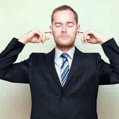 A kezdetektől ft Szigony