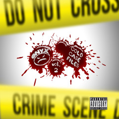 Raze It Up (Alternate Lyrics)