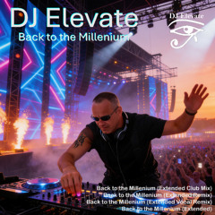 Back to the Millenium (Extended)