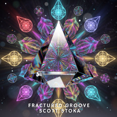 Fractured Groove